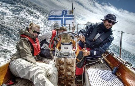 Cei mai frumosi oameni din lume