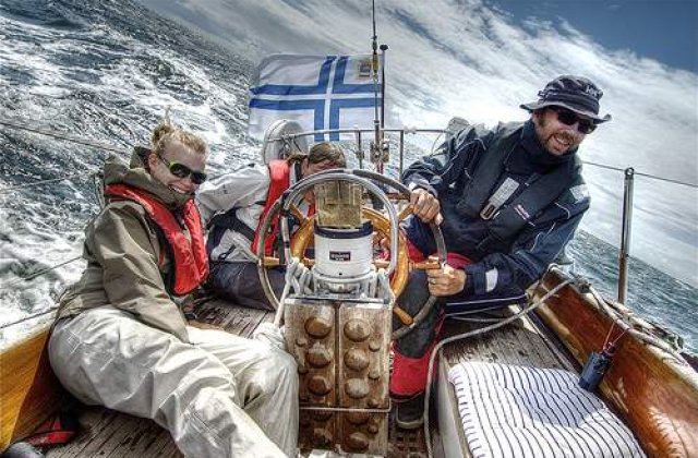 Cei mai frumosi oameni din lume