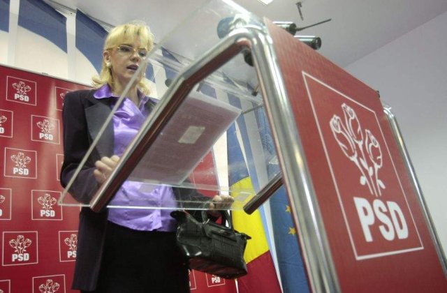 PDL reclama PSD ca imparte cuptoare cu microunde