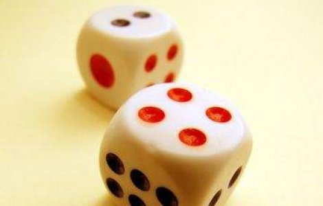 Piturca si Giovani, &#39;tepuiti&#39; la table cu 2.000.000 euro