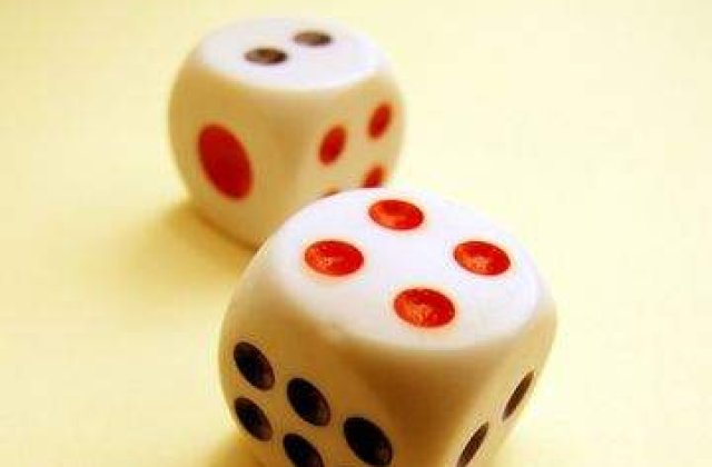 Piturca si Giovani, &#39;tepuiti&#39; la table cu 2.000.000 euro