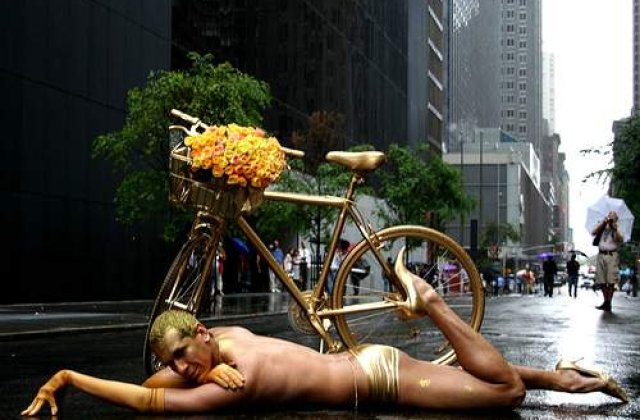 Buenos Aires da unda verde casatoriilor intre homosexuali