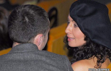 Mihaela si Dani isi fac planuri de casatorie