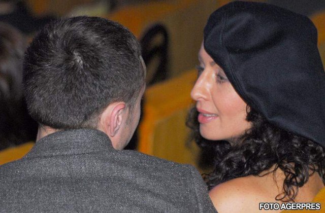 Mihaela si Dani isi fac planuri de casatorie