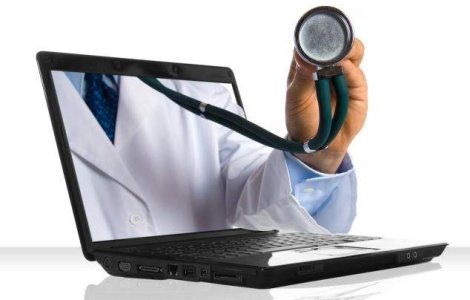 Start la examenul de rezidentiat: 5063 de absolventi concureaza pentru 2985 posturi