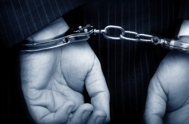 Unul dintre capii Cosa Nostra a fost capturat de politie