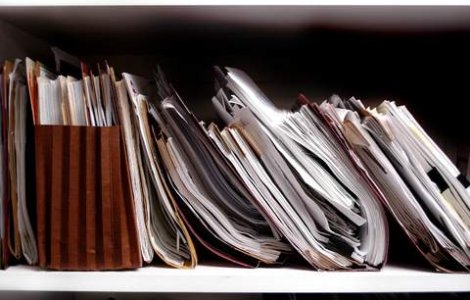 Udrea, Stolojan si Voiculescu, vizati in dosarul de spionaj energetic