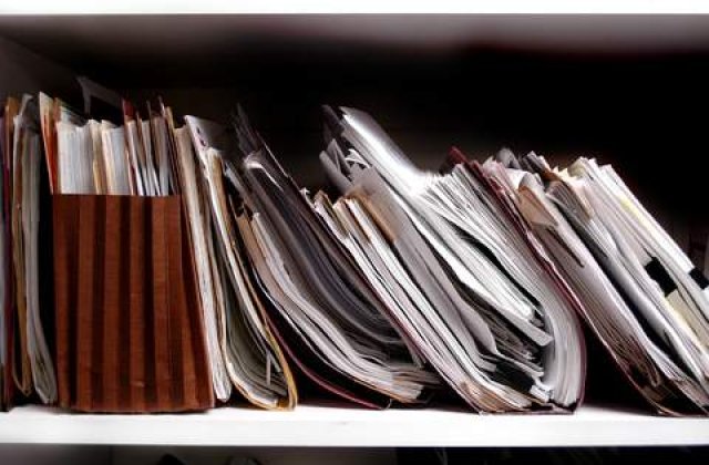 Udrea, Stolojan si Voiculescu, vizati in dosarul de spionaj energetic