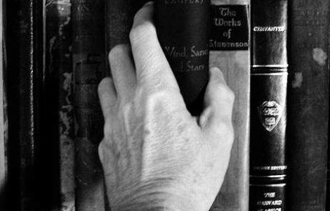 Citeste online, gratis!