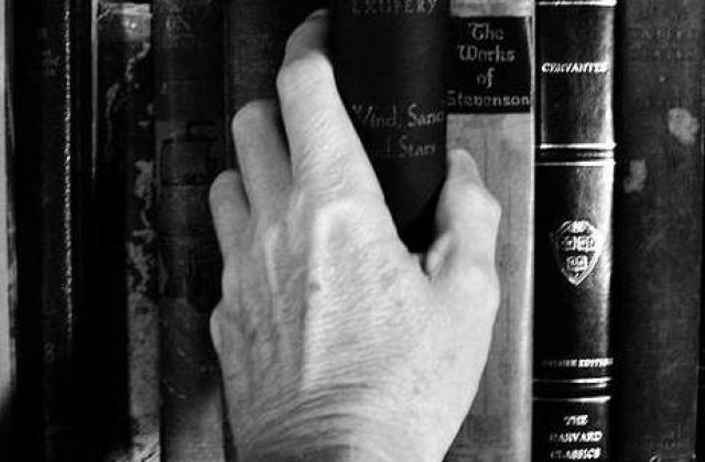 Citeste online, gratis!