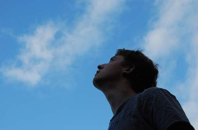 Brazilia si Franta au lansat &#39;Biblia Climei&#39;