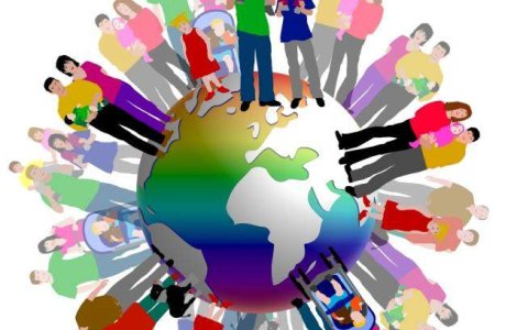 China acuza Statele Unite de protectionism