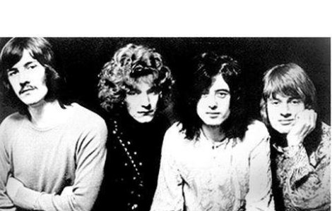 Cui isi datoreaza succesul hit-ul 'Stairway to Heaven'?