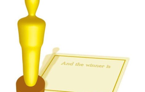 Dancu: "Dezbaterea de la Cluj a semanat cu un concurs de Miss"