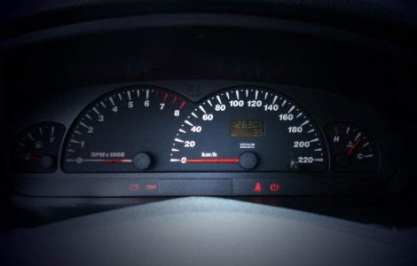 Capitala va avea prima statie de alimentare pentru automobilele electrice