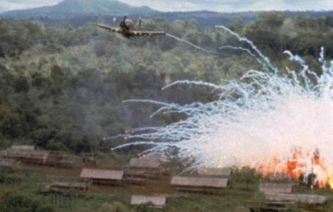 Armata israeliana va dezvolta un nou tip de munitie