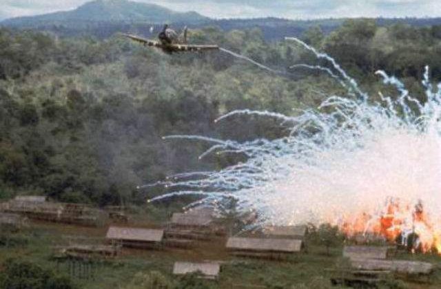 Armata israeliana va dezvolta un nou tip de munitie