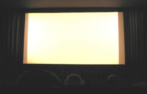 Variety: Romania isi deschide portile lumii digitale si showbiz-ului