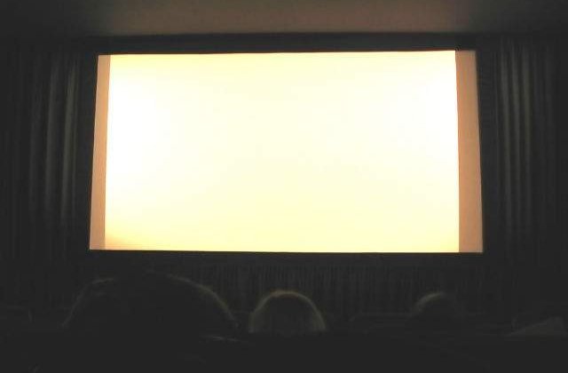 Variety: Romania isi deschide portile lumii digitale si showbiz-ului