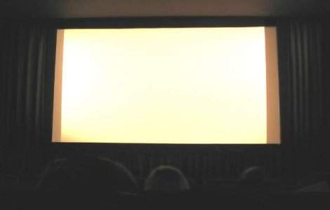 Variety: Romania isi deschide portile lumii digitale si showbiz-ului