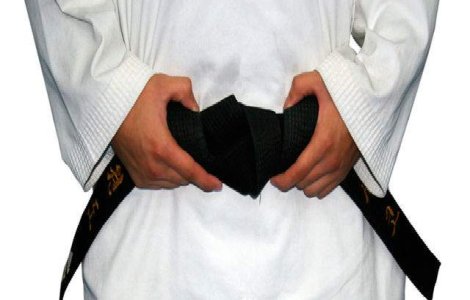 Presedintele FR Karate Traditional, Dan Stuparu, a decedat