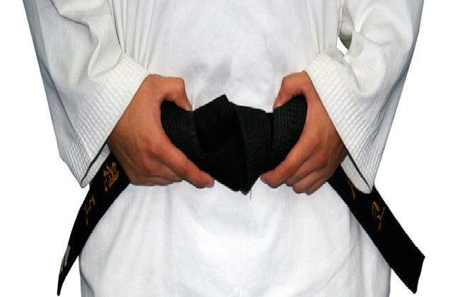 Presedintele FR Karate Traditional, Dan Stuparu, a decedat