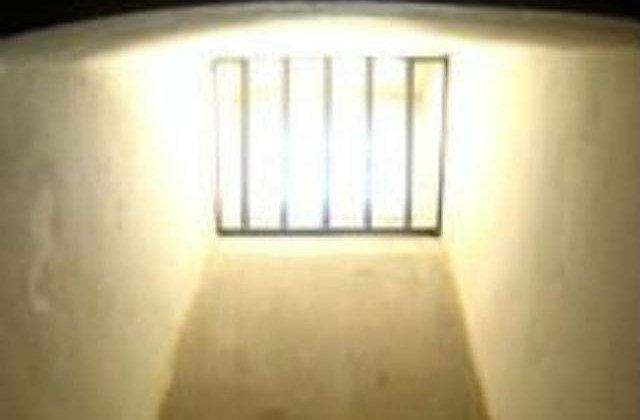 Presedintele entitatii croato-musulmane din Bosnia, in detentie provizorie