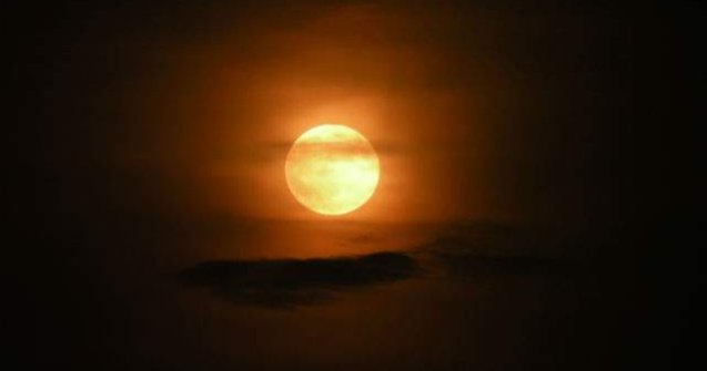  Top  Sapte locuri misterioase din Romania pe care trebuie sa le vizitezi