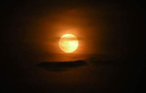  Top  7 locuri misterioase de vizitat in Romania