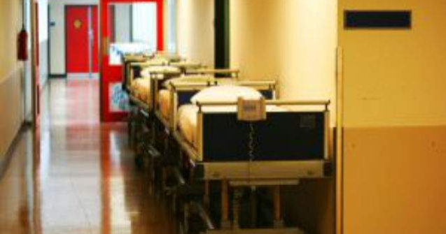 Explozie in Praga: Cel putin 40 de raniti grav