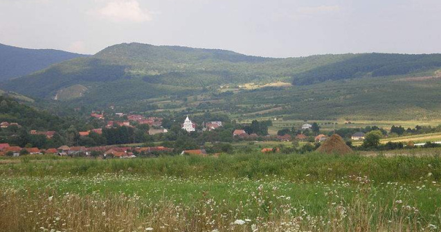 70 mil. euro pentru constructia variantei de ocolire Alesd