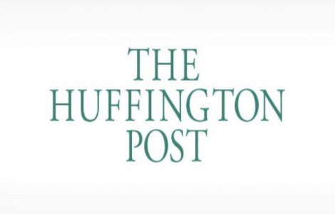 Huffington Post isi va lansa o editie germana