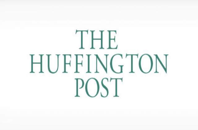 Huffington Post isi va lansa o editie germana