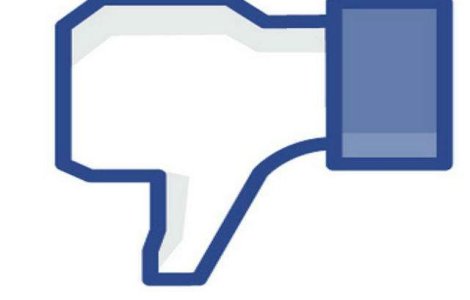 Facebook pierde lunar milioane de utilizatori in pietele mature