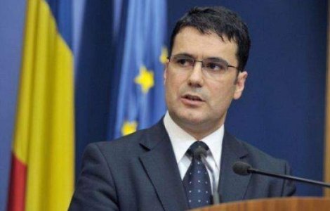 Pricopie: Evaluari-pilot, in intervalul 9-22 mai