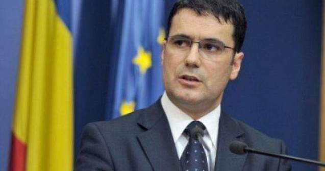 Pricopie: Evaluari-pilot pentru scoala primara si gimnaziu, in intervalul 9-22 mai