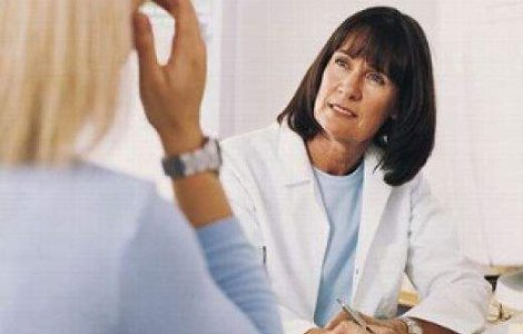 Fara intreruperi de sarcina in Saptamana Mare