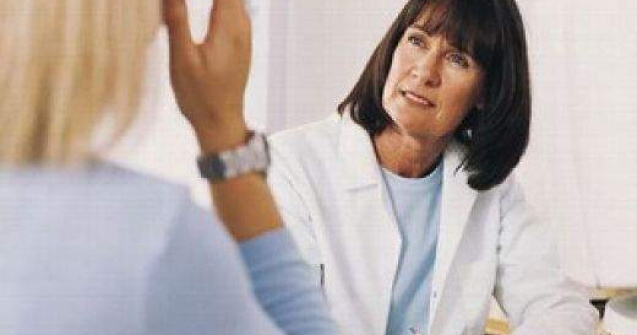 Fara intreruperi de sarcina in Saptamana Mare