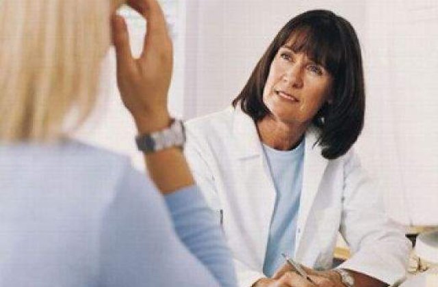 Medicii refuza sa faca intreruperi de sarcina in Saptamana Mare