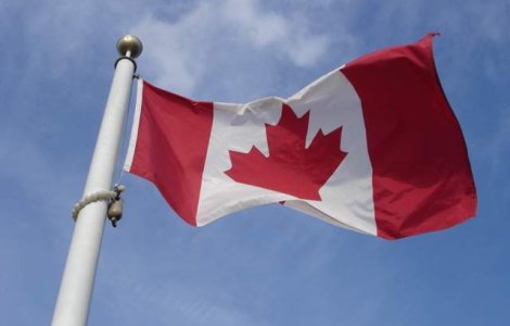 Canada restrange conditiile de recrutare a lucratorilor straini