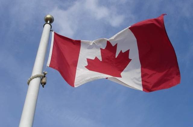 Canada restrange conditiile de recrutare a lucratorilor straini temporari