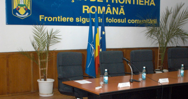 Aproape 14.000 de produse contrafăcute au fost descoperite la Zimnicea