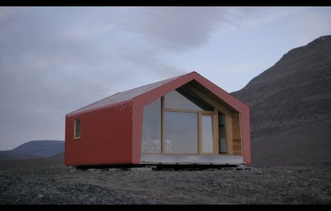 Schimbările climatice și impactul acestora asupra comunităților