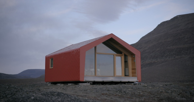 Schimbările climatice și impactul acestora asupra comunităților