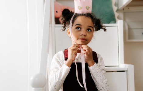  Top  Cadouri de Moș Nicolae: Ce să îi oferi copilului tău anul acesta