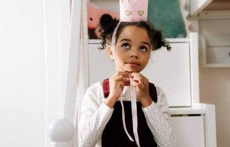  Top  Cadouri de Moș Nicolae: Ce să îi oferi copilului tău anul acesta