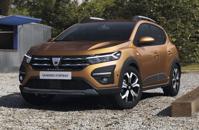 Luca de Meo, CEO-ul Renault: „Marca Dacia are potențial uriaș și produce mulți bani”