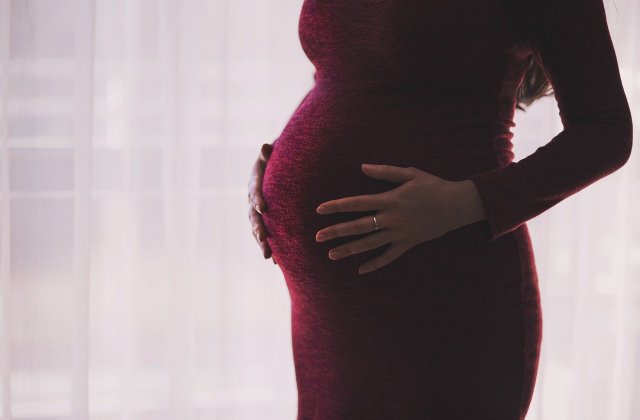 8 lucruri uimitoare care dovedesc că organismul uman este cel mai elaborat sistem din lume