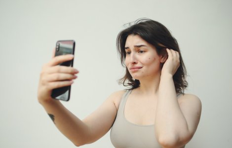  Top  Cele mai întâlnite 6 tipuri de acnee și ce provoacă apariția acestora