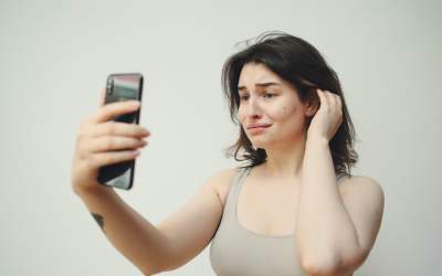 Cele mai întâlnite 6 tipuri...